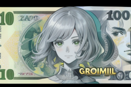 家政卫生多少钱一个小时（家政卫生收费标准）