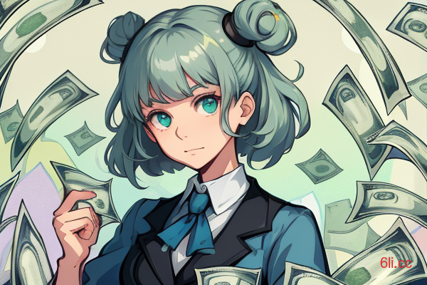 广西大学毕业生创业补贴（广西大学生创业补贴申请流程）