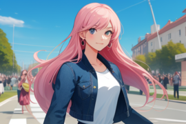 部队连长退役能拿多少钱（连长退伍工资多少钱一个月）