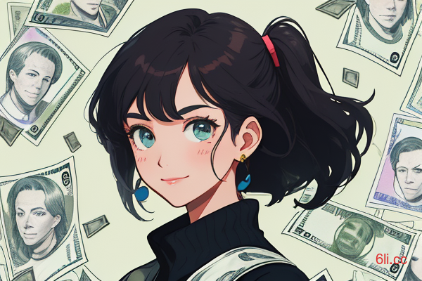 没钱是不是很难找到老婆呀（没钱能娶到老婆吗）