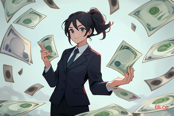 为什么有钱人喜欢买酒庄（为什么有钱人喜欢去酒吧）