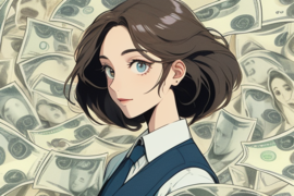 创业过程会遇到的困难（创业过程中会遇到哪些困难）