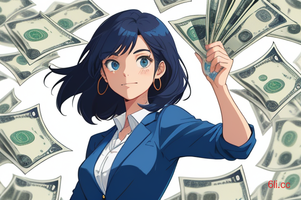 租一辆车一般要多少钱（租一辆汽车要多少钱）