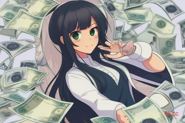 一桌生日酒席大概多少钱（生日宴席一桌多少钱）