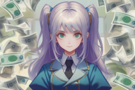 苹果干的利润如何（做苹果干的机器有哪些）