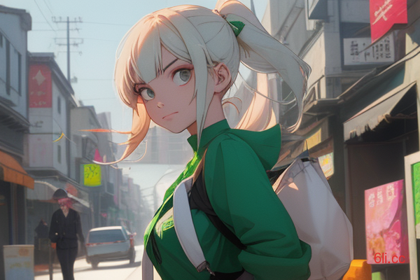 寄20多斤快递多少钱（寄快递20斤左右多少钱）