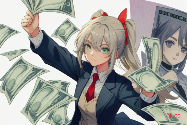 现货花生市场价格每公斤多少钱啊(花生现在市场的价格) 现货花生市场价格每公斤多少钱啊(花生现在市场的价格)