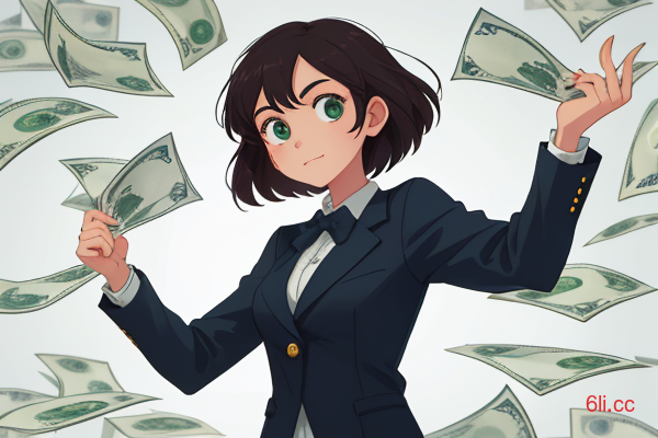 古代的一两银子值现在多少钱（古代一两银子多少钱?）