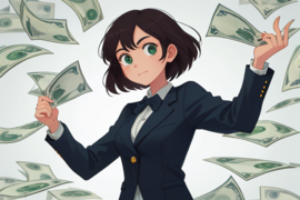 围墙包人工多少钱一米(围墙承包多少钱一平方)