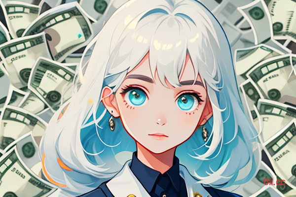 怎样让男人为你花钱买东西(如何让男人愿意给你花钱) 怎样让男人为你花钱买东西(如何让男人愿意给你花钱)