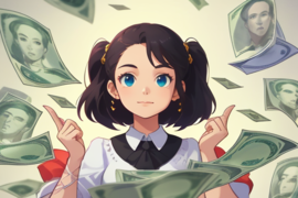 公司破产不还钱怎么办（公司破产欠下巨额债务还不了怎么办）