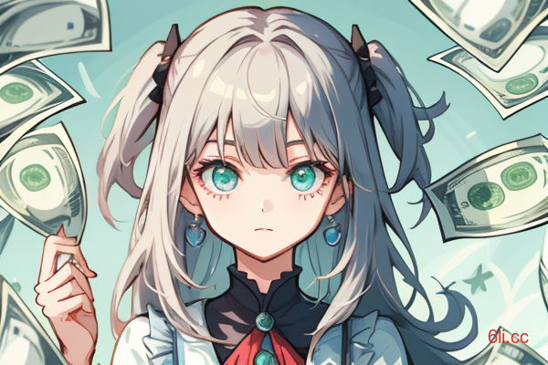 阿拉斯加需要多少钱（阿拉斯加一年花多少钱）