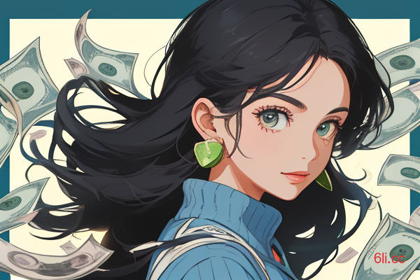 沈阳刮大白多钱(沈阳刮大白怎么收费) 沈阳刮大白多钱(沈阳刮大白怎么收费)