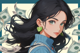 不投资创业项目（无投资创业项目）