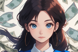 创业资源中的“技术”资源指的是（创业资源中的技术资源指的是什么即什么）