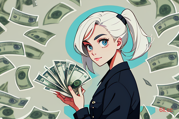 创业励志名人名言（创业者励志名言）