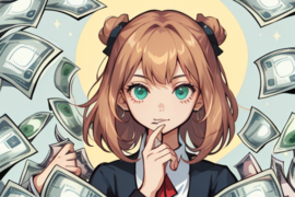 女朋友说没有钱了怎么办（女朋友说没有钱高情商的回复）