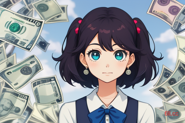 一分钱可以换多少元硬币(一分钱的硬币能换多少钱) 一分钱可以换多少元硬币(一分钱的硬币能换多少钱)