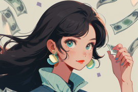 荣耀大天使充钱多吗（荣耀大天使花钱）