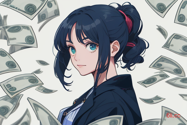 别人转钱需要我的身份证和银行卡（别人给我转钱要身份证）