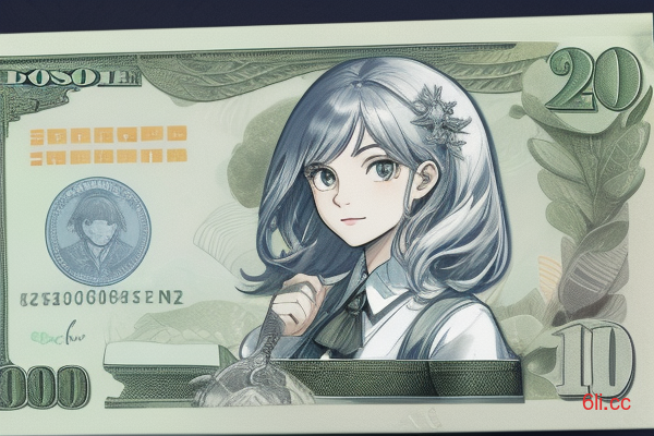 13米的货车高速多少钱1km(13米货车高速收费怎么收费) 13米的货车高速多少钱1km(13米货车高速收费怎么收费)