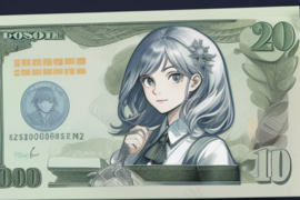 13米的货车高速多少钱1km（13米货车高速收费怎么收费）