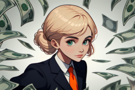 刚上班过年要给侄子压岁钱么（侄子上班了还给压岁钱吗）