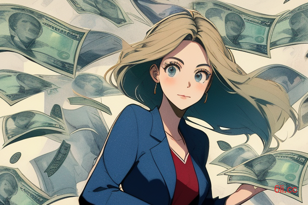 一支玫瑰多少钱一只（一枝玫瑰多少钱?）