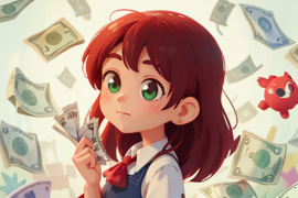 创业思维的本质（创业思维本质上具有哪三个特征）