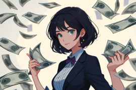 乔家大院五常大米多少钱一斤(乔家大院的米多少钱一袋)