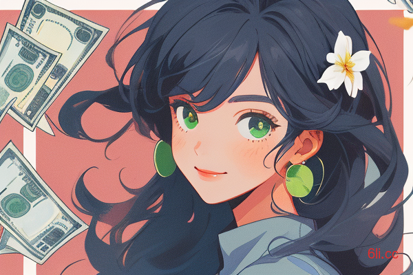 社保卡没有收到钱（社保卡没有进账）