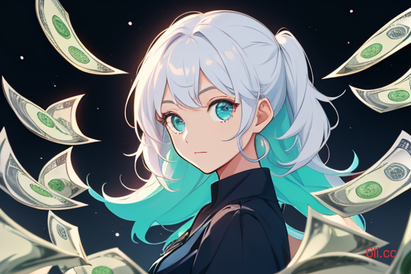 专利申请多少钱一年(申请专利一年交多少费用) 专利申请多少钱一年(申请专利一年交多少费用)