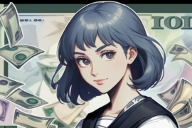 三个利润指标的计算公式（利润指标各个层次的计算公式）