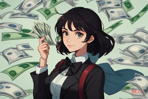 0214克拉钻戒多少钱(0.21克拉钻戒多少钱) 0214克拉钻戒多少钱(0.21克拉钻戒多少钱)