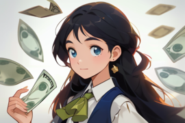 公司转让有钱吗（公司转让了要交税吗）