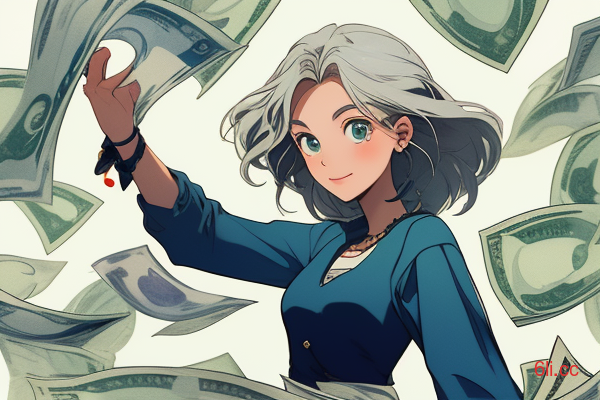 父母为了给儿子买房向女儿要钱（父母给儿子出钱买房怎么留证据）