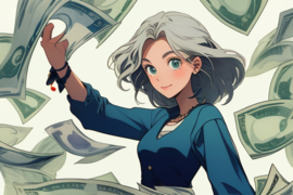 父母为了给儿子买房向女儿要钱（父母给儿子出钱买房怎么留证据）