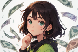 偷了女朋友的钱坐牢吗（偷女朋友的钱给她知道怎么办）