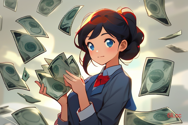 一类卡可以存取多少钱（银行一类卡可以存多少钱）