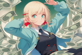 申购创业板新股需要什么市值（申购创业板新股在操作上要注意哪些要点）