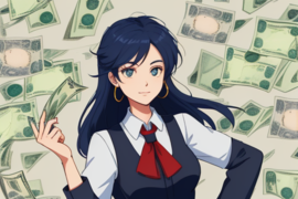 甜品店创业愿景怎么写（甜品店企业愿景范文简短）