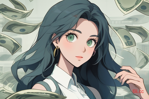 别人帮你买了东西又不想要钱怎么回(帮别人买的东西不想要钱怎么回复) 别人帮你买了东西又不想要钱怎么回(帮别人买的东西不想要钱怎么回复)