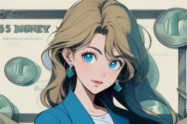 找找项目创业（找创业项目去哪个网站）