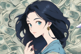 创新创业自我认识（创新创业自我总结200字）