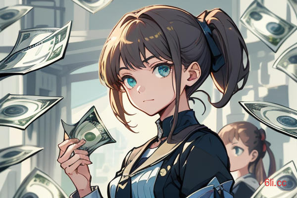 快递破损赔钱之后要把坏的东西拿走吗（快递破损赔付快递费吗）