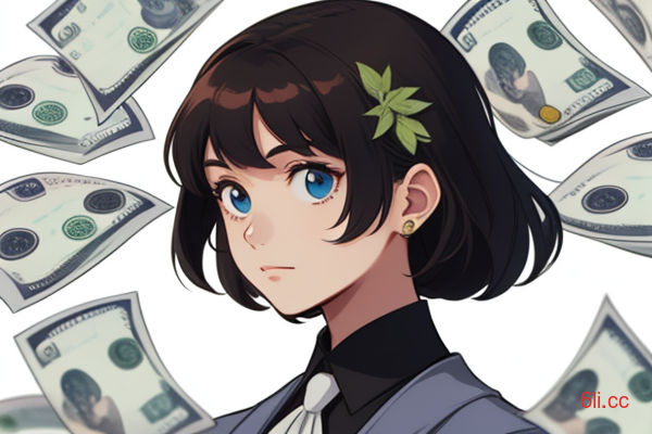 为什么不能申购注册制创业板新股（为什么不能申购新股票）