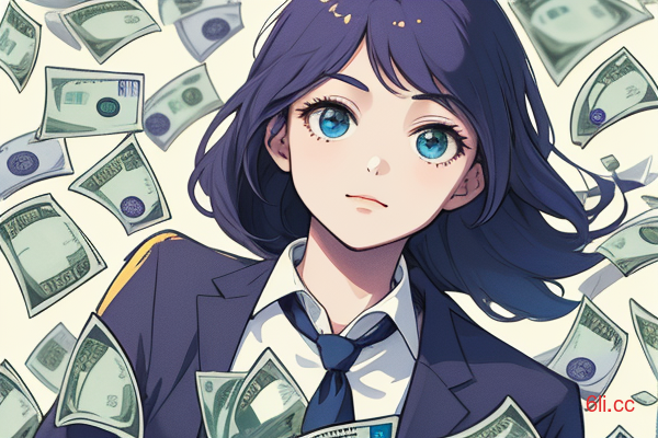 关于创业的微信公众号有哪些（创业故事公众号）