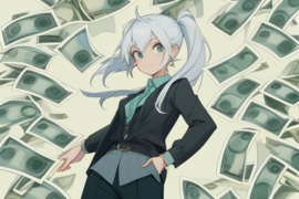 创新创业项目平台（创新创业计划平台）
