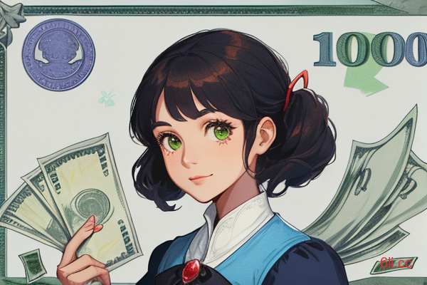 钱被偷了对方不承认（钱丢了找到人不承认怎么办）