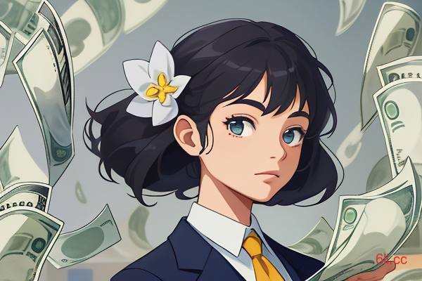 空调铝管多少钱一斤（空调铝塑管多少钱一米）